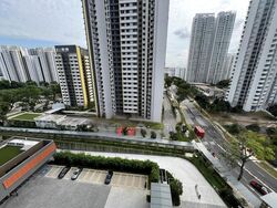 Clavon (D5), Apartment #458230161